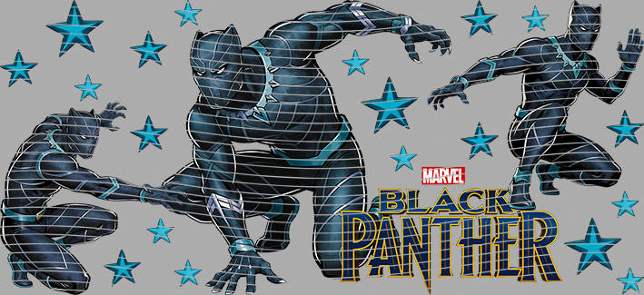 16oz Superhero-SU-269